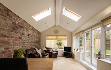 conservatory roof insulation Soundwell, Gloucestershire
