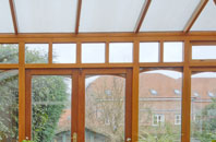 free Soundwell conservatory insulation quotes