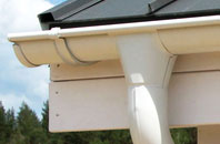 free Soundwell gutter installer quotes