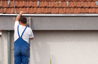 free Soundwell gutter repair quotes