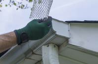 rated Soundwell guttering repair companies