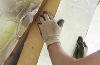 rated Soundwell roof insulation companies