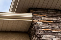 free Soundwell soffit repair quotes