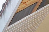 rated Soundwell soffit repair companies