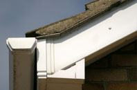 free Soundwell soffit quotes